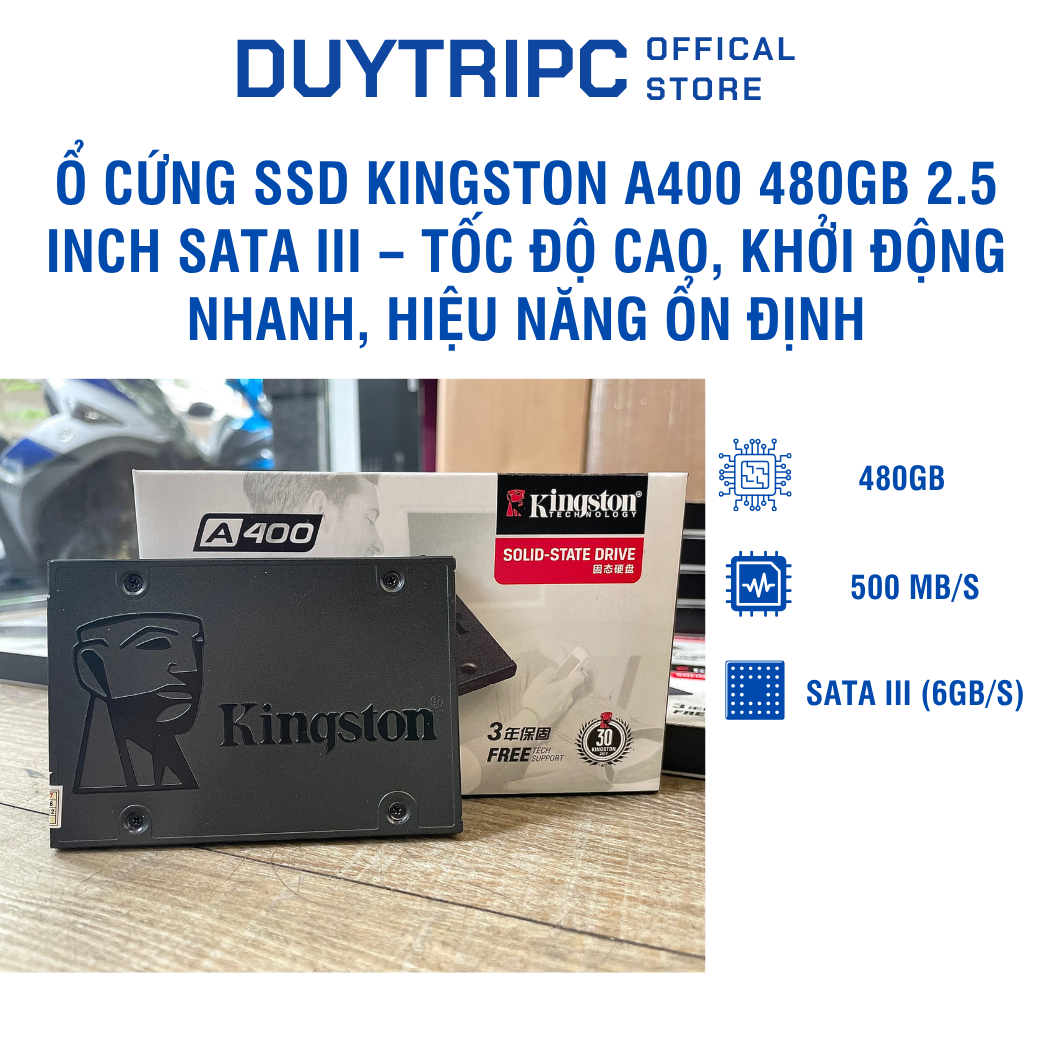 Ảnh sản phẩm 4